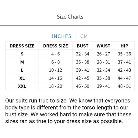 NWT Crossback Athletic Bikini Swimsuit Top / Sports Bralette in Jade - Picture 5 of 13